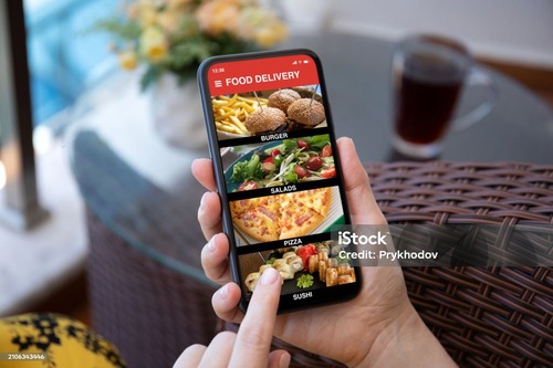 Decoded by Christina YouTube video thumbnails